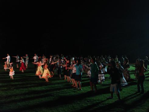 img20080823_3.jpg