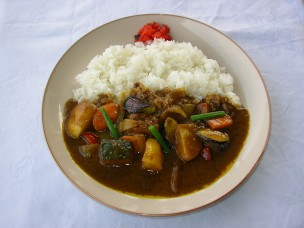 img20060625.jpg