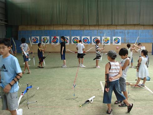 img20080721.jpg