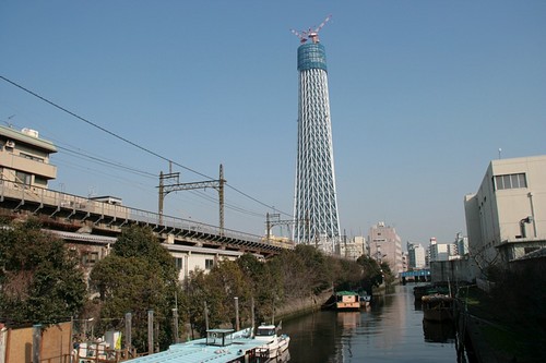 2900_1