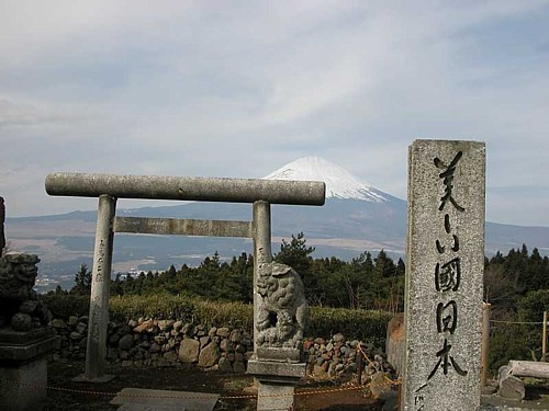 02.jpg