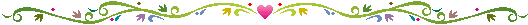 heart_line_03