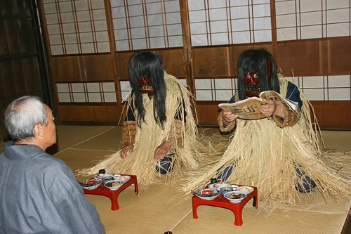 03-1