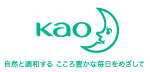 kao_common_header_ci