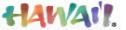 hdr_logo2