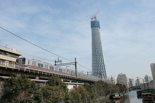 1024-2