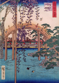 image01
