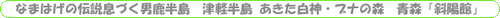 logo1
