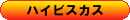 logo1
