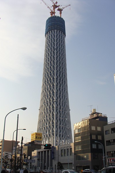 1-31a
