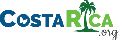 スクリーンショット 2025-01-21 171253