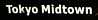logo.jpg