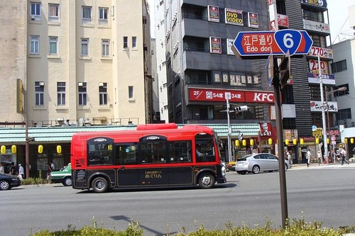 DSC05153