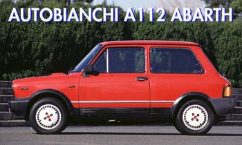 a112_3.jpg