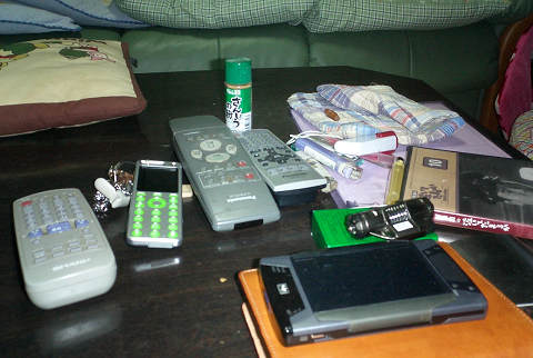 sCIMG0558.jpg