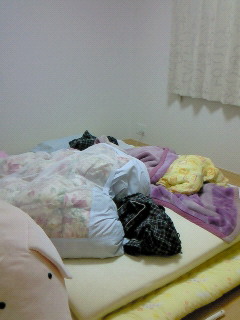 200910201923001.jpg