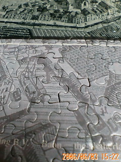 20060603152220.jpg