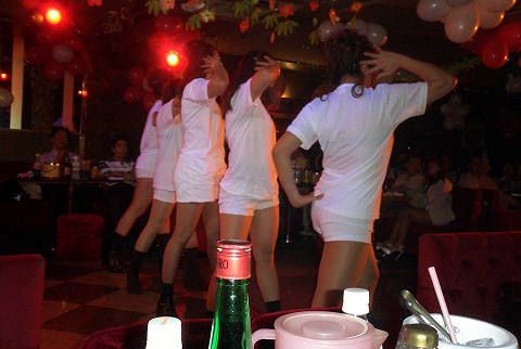 sCIMG0483.jpg