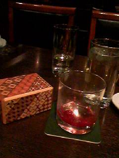 img20071129.jpg