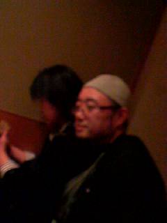 img20071130_1.jpg