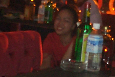 sCIMG0468.jpg
