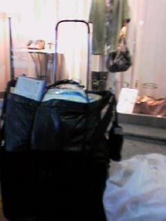 img20071101_3.jpg