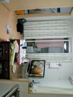 200910201925001.jpg
