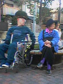 041205_1551%7E001.jpg