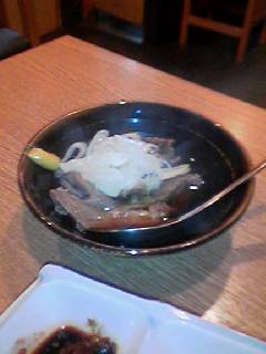 img20070929_2.jpg
