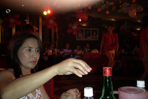 sCIMG0469.jpg