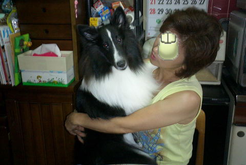 sCIMG0564_1.jpg