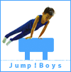 JumpBoys.gif