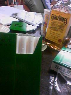 050411_1309%7E001.jpg