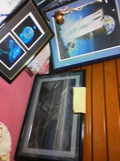050320_0104%7E002.jpg