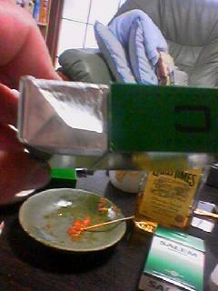 050411_1303%7E001.jpg