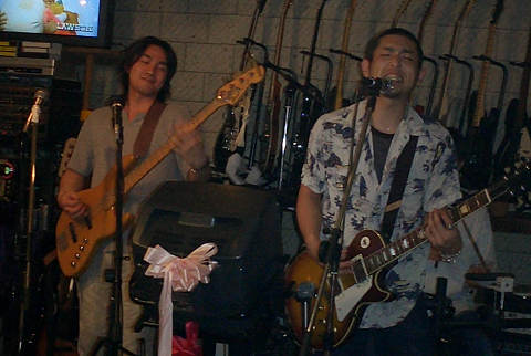 sCIMG0498.jpg