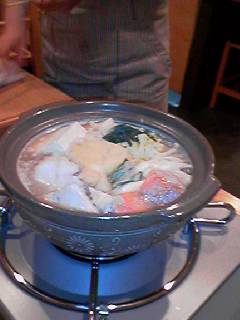 img20061029.jpg