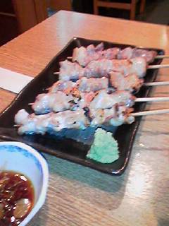 img20071020_1.jpg