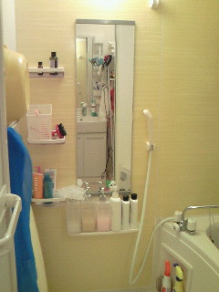 200910201921000.jpg