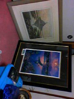 050320_0103%7E001.jpg