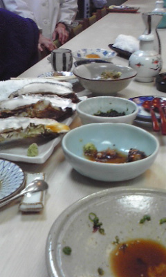 img20081213.jpg