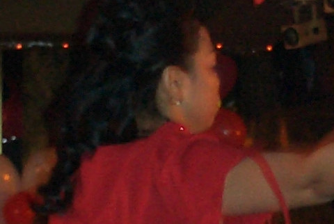 sCIMG0472.jpg