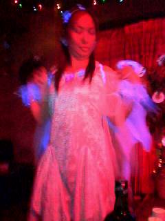 img20061101.jpg