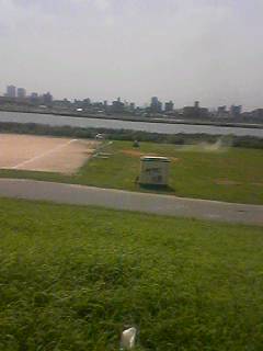 img20060831.jpg