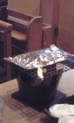 img20080210_1.jpg