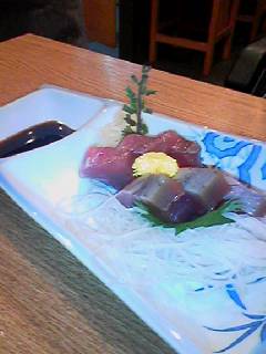 img20071020_2.jpg