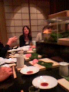 img20071130_3.jpg