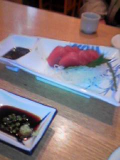 img20070929_1.jpg