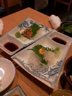 img20061029_1.jpg