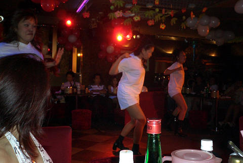 sCIMG0480.jpg